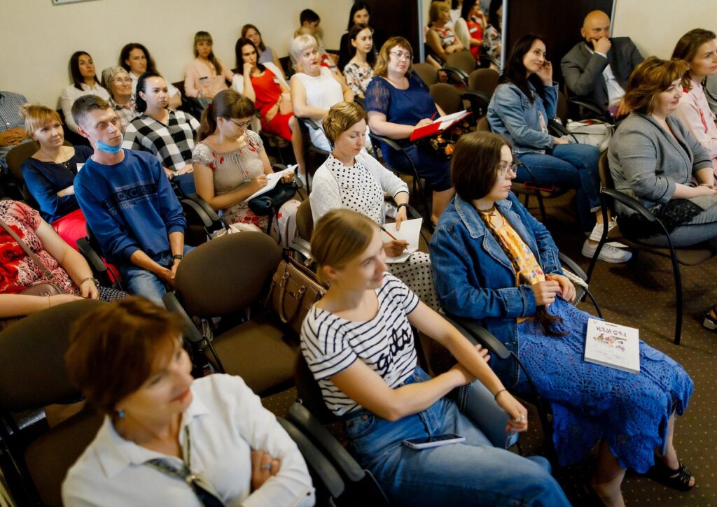 215bc47a-e708-4b82-951d-ffa48ffd8b49