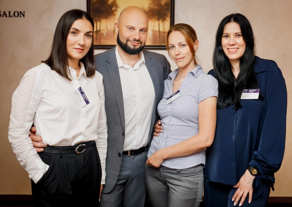 59479055-368c-4a98-872b-ed8f888b80fe