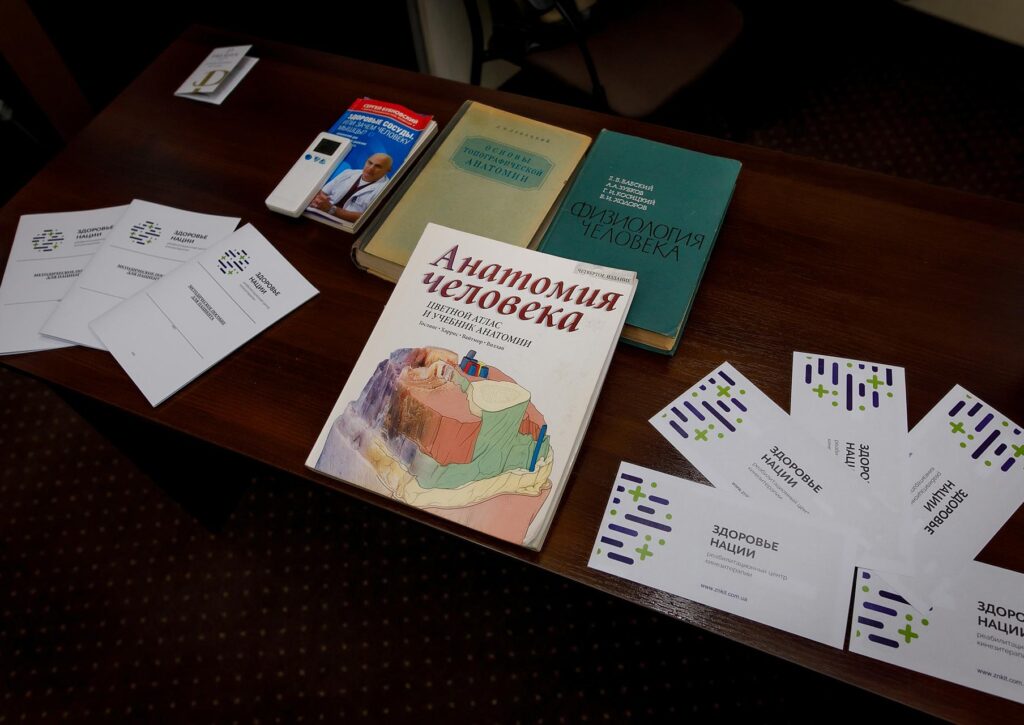 7700d48c-9530-48d3-8c27-88b3c0259f8d