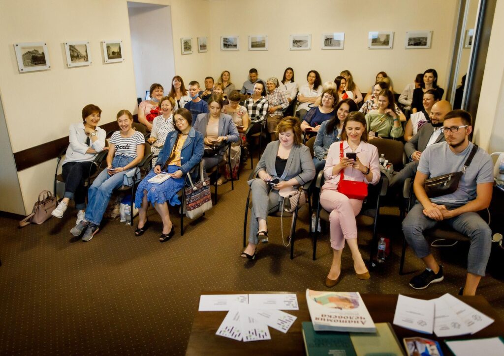 93a8cb23-f77d-4e23-96f7-a94e158fb6e9