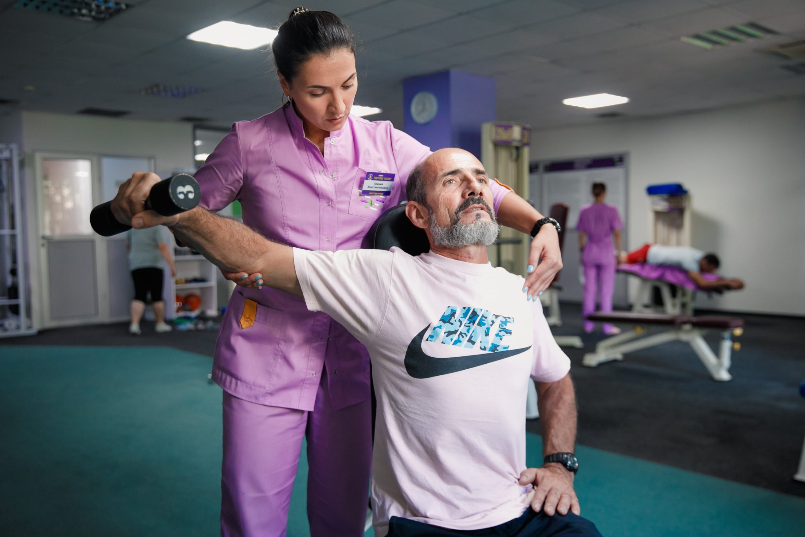 Синовит тазобедренного сустава лечение у взрослых