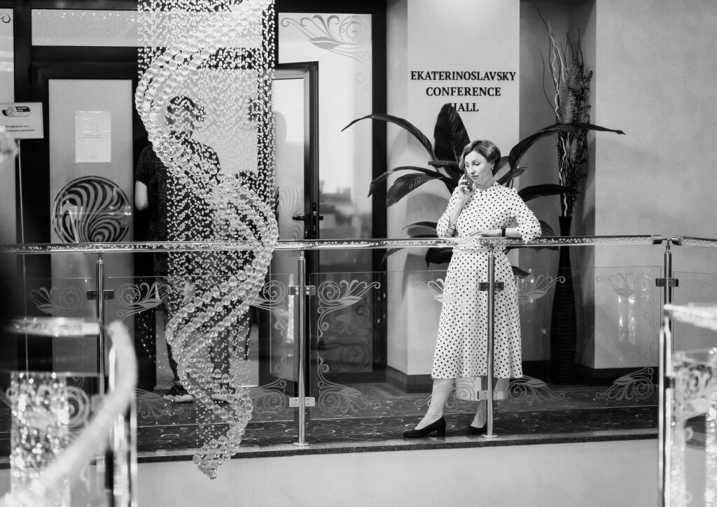 b746bb7a-c352-4747-b893-bbd04381f599