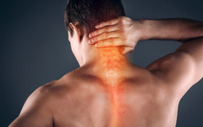 Протрузия межпозвонковых дисков шейного отдела лечение