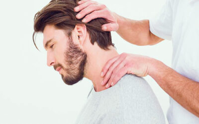 эффективное лечение грыжи шейного отдела